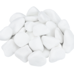 2038 Dekorative Steine 1 kg