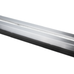 2252 Einbau-Linearbrenner 900