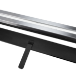 2253 Einbau-Linearbrenner 900