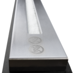 2254 Einbau-Linearbrenner 900