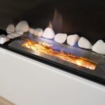 2258 Glühfäden für Bio-Kamine und Gas-Kamine