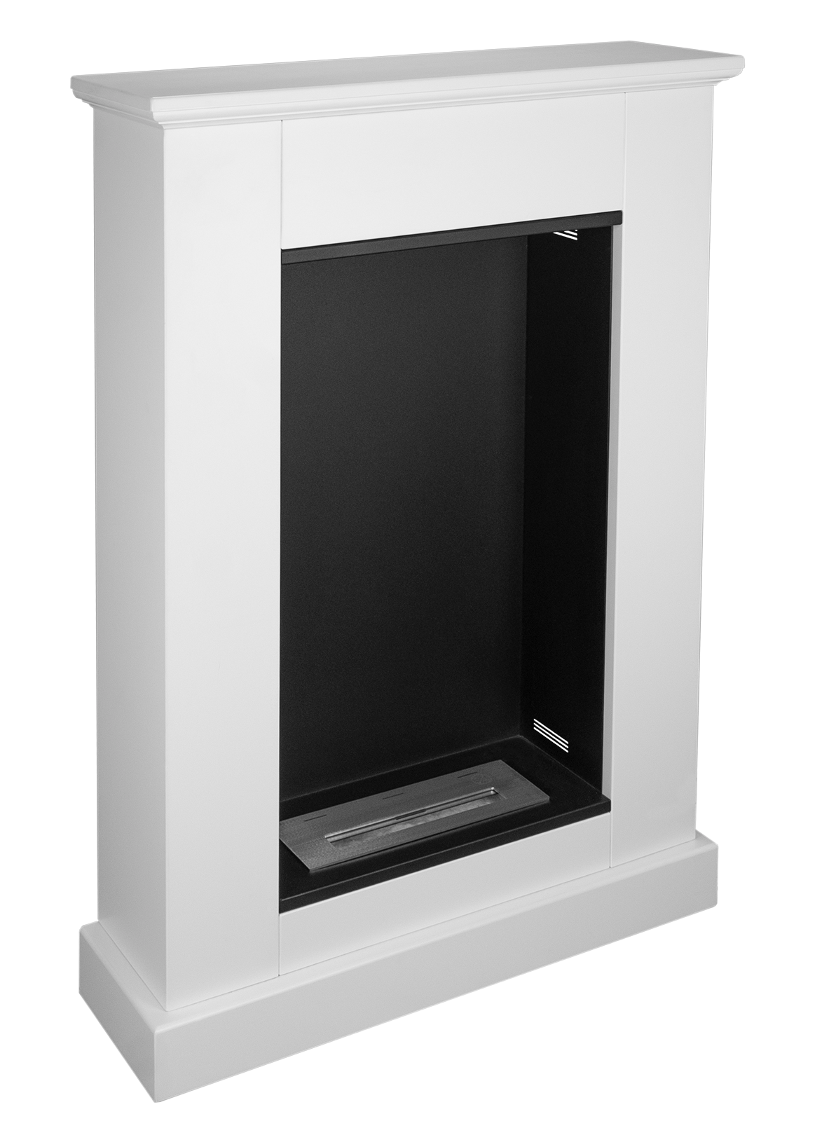 2312 Biokamin Portal Pula Mini