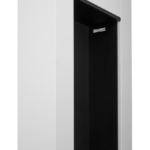 2315 Bioethanol-Portalkamin PULA MINI