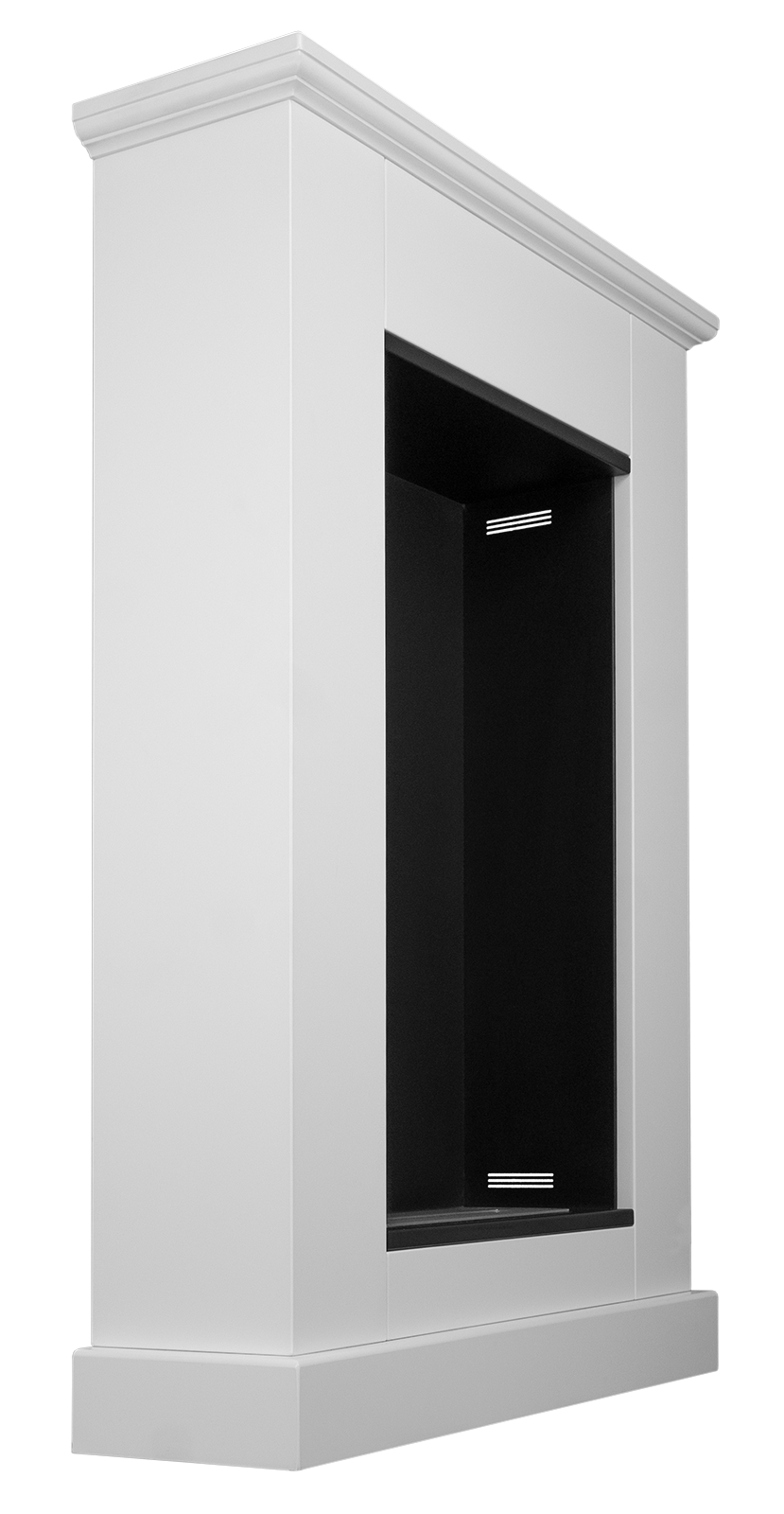 2315 Biokamin Portal Pula Mini