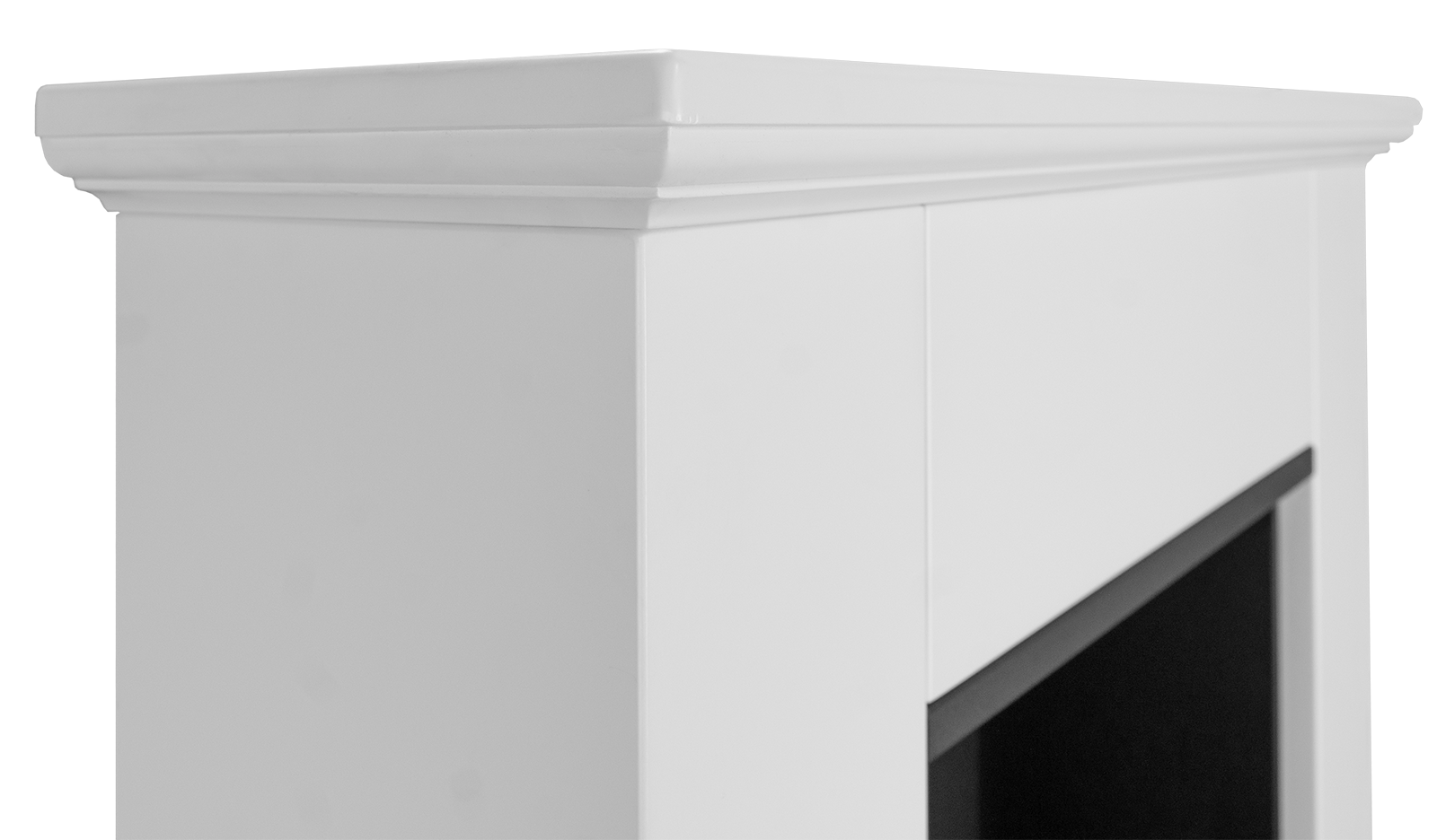 2316 Biokamin Portal Pula Mini