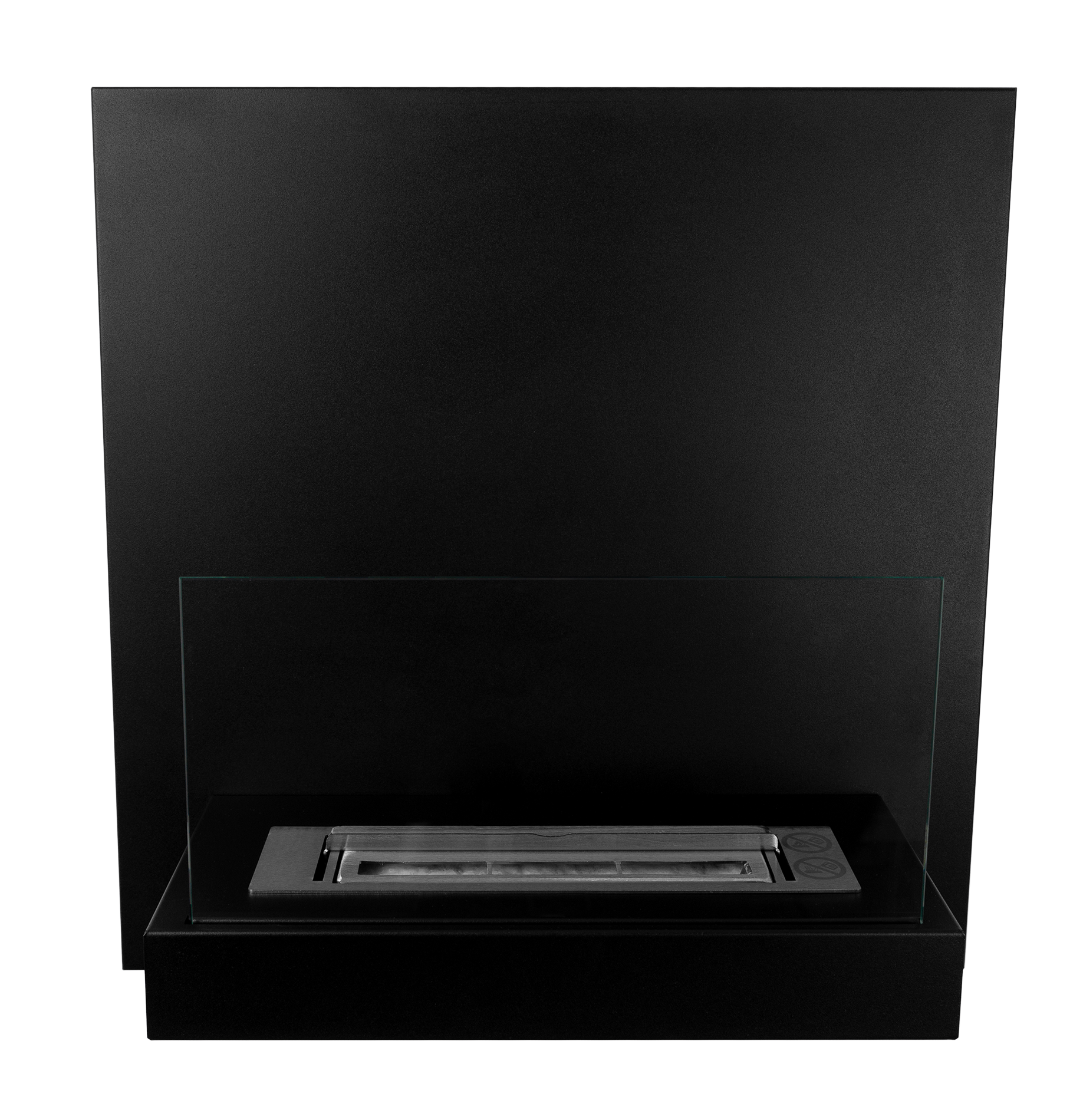 2451 BOARD schwarz-schwarz