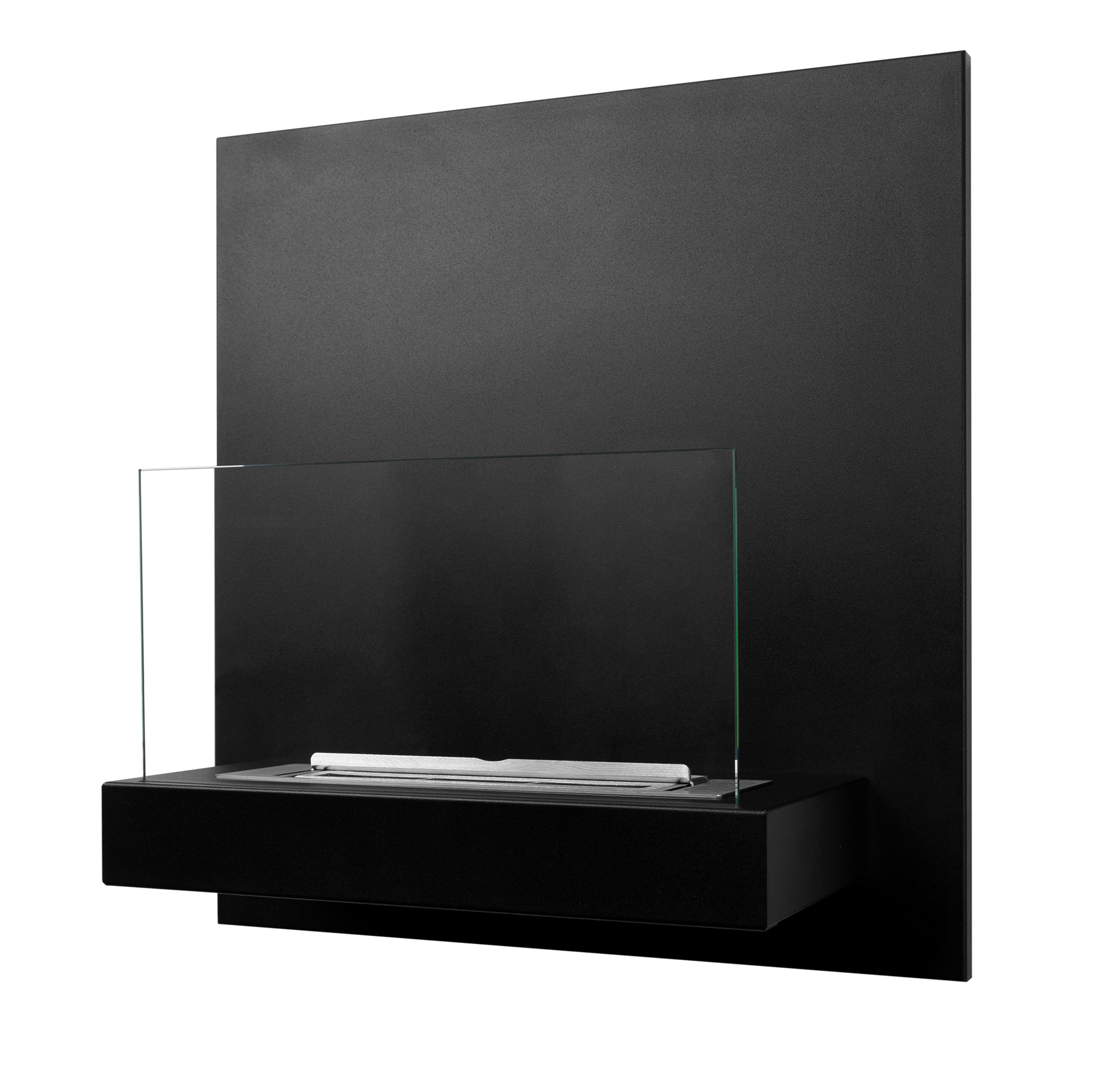 2453 BOARD schwarz-schwarz