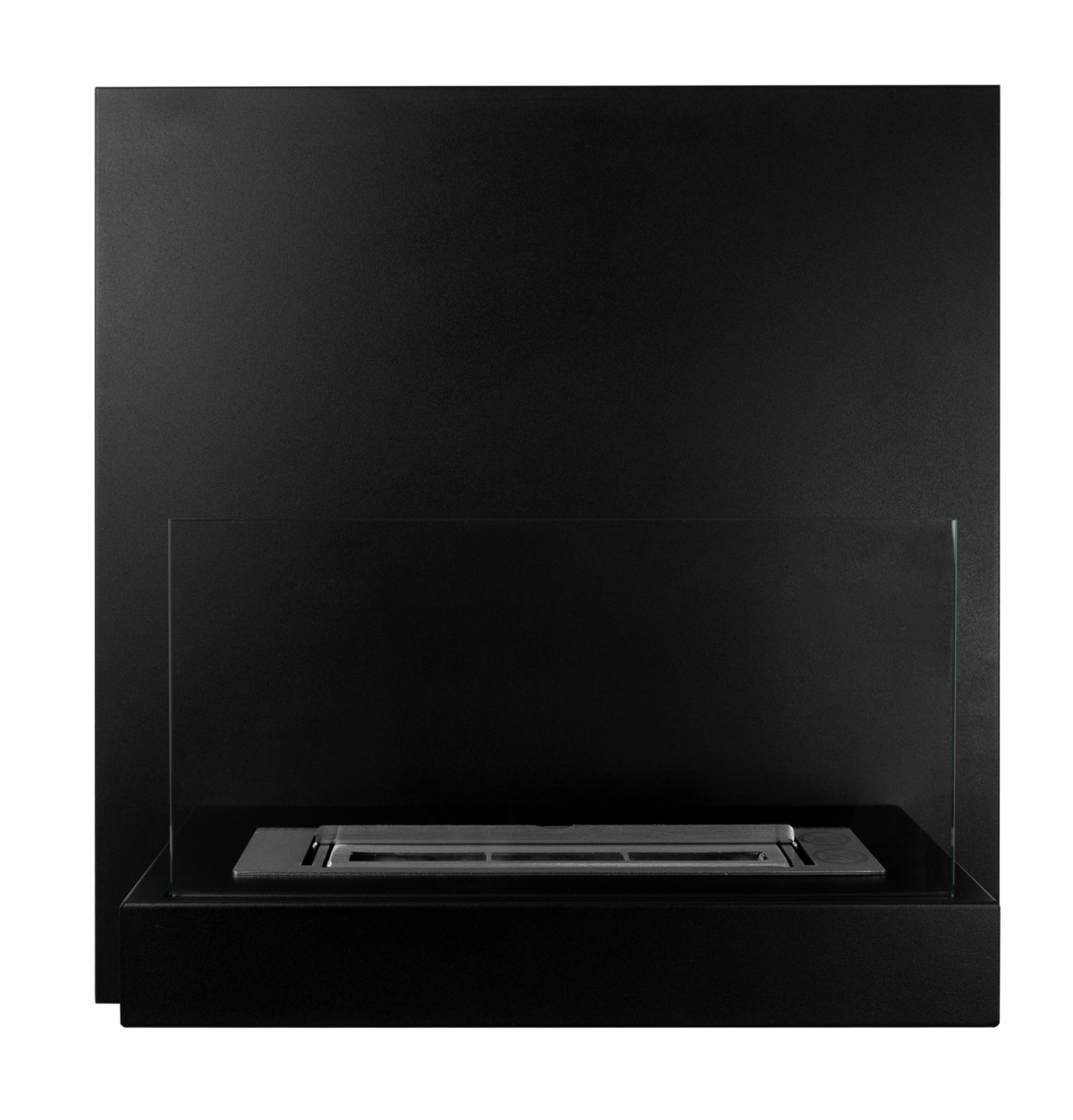 2454 BOARD schwarz-schwarz