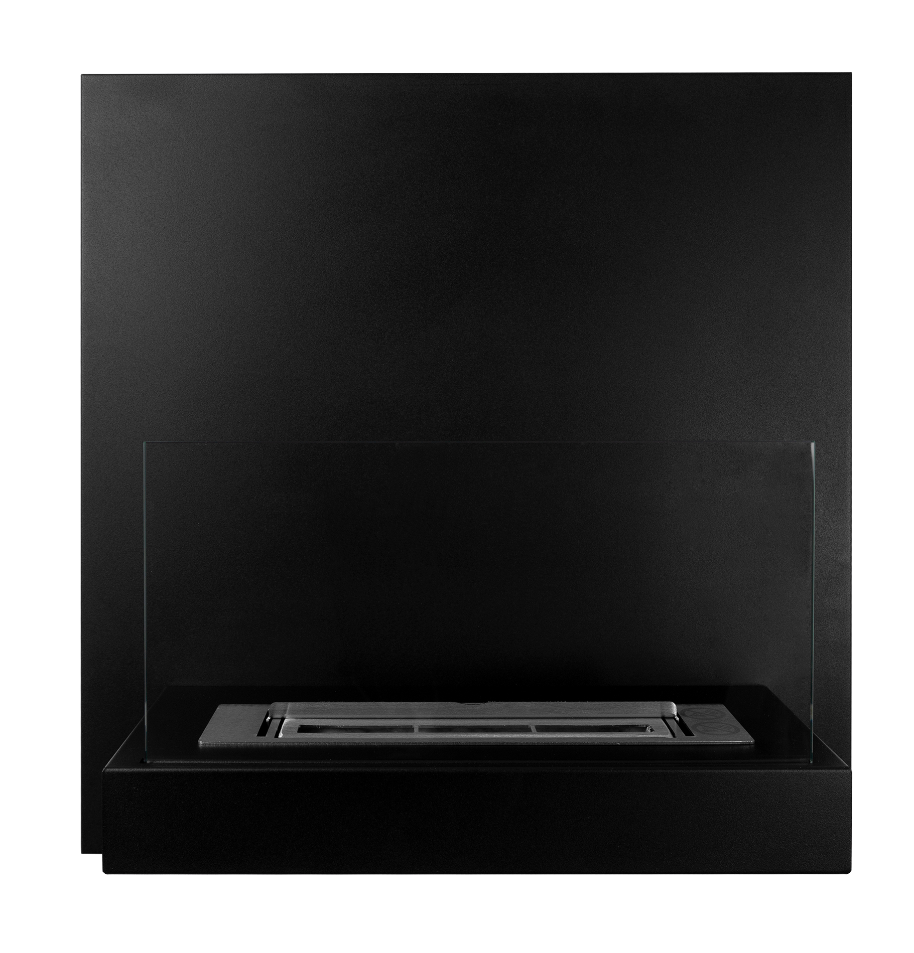 2454 BOARD schwarz-schwarz