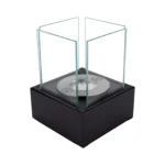 2855 Bioethanol-Standkamin SMART