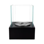 2856 Bioethanol-Standkamin SMART