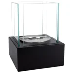 2883 Bioethanol-Standkamin SMART