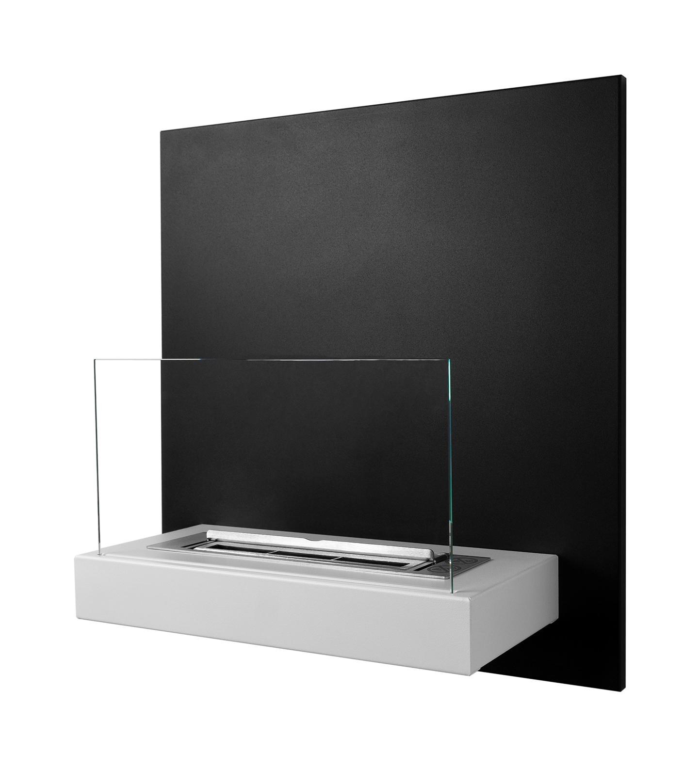3229 BOARD schwarz-weiß