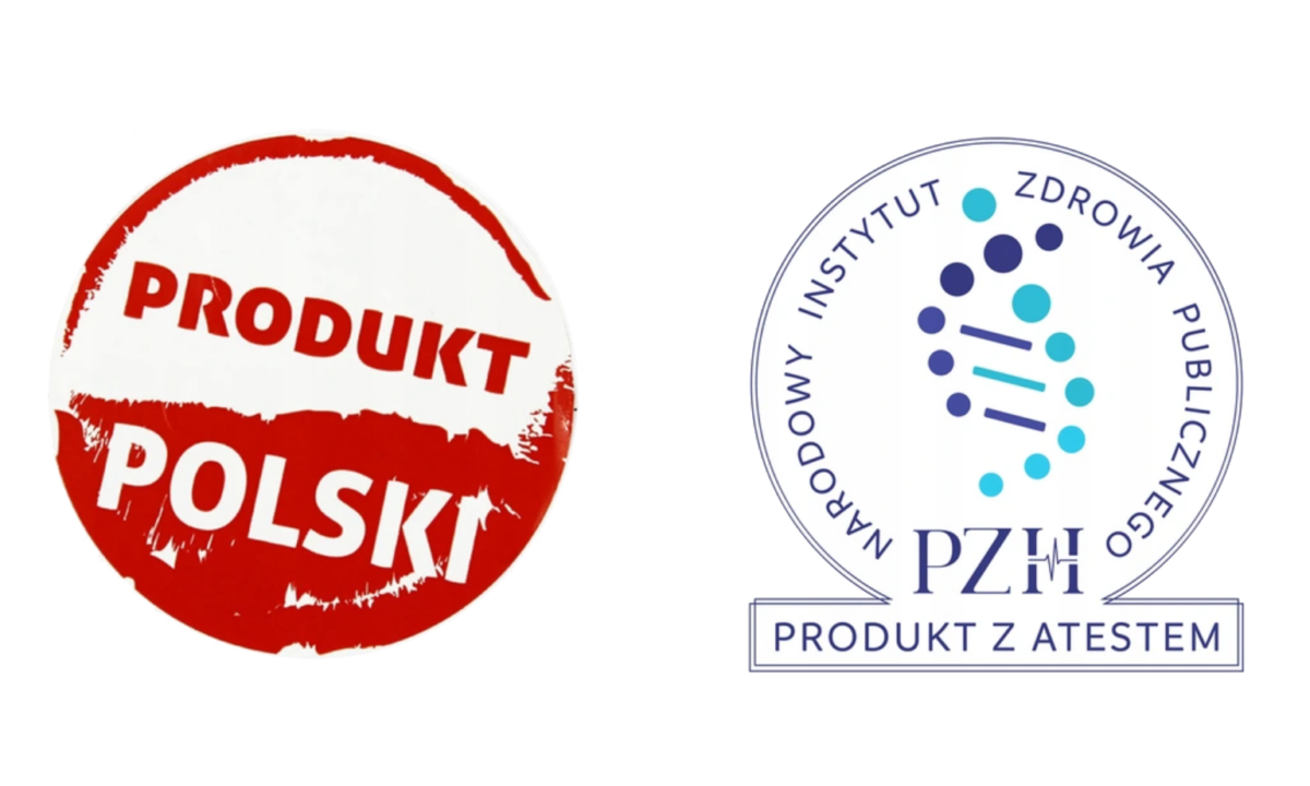 3288 Biokraftstoff 1l