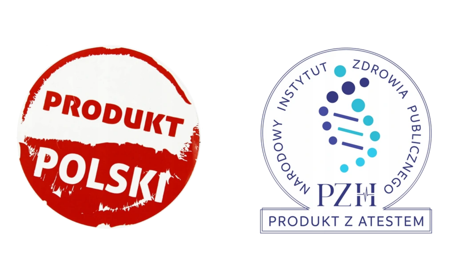 3288 Biokraftstoff 1l