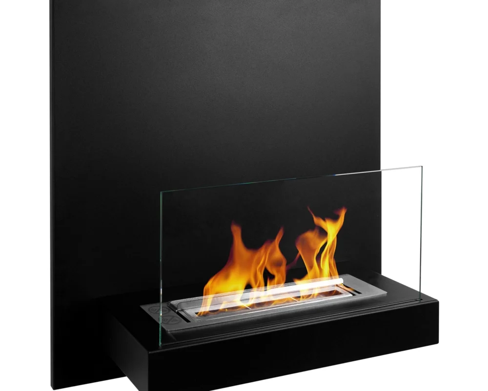 3300 BOARD schwarz-schwarz