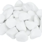3331 Dekorative Steine 1 kg
