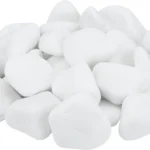 3332 Dekorative Steine 1 kg