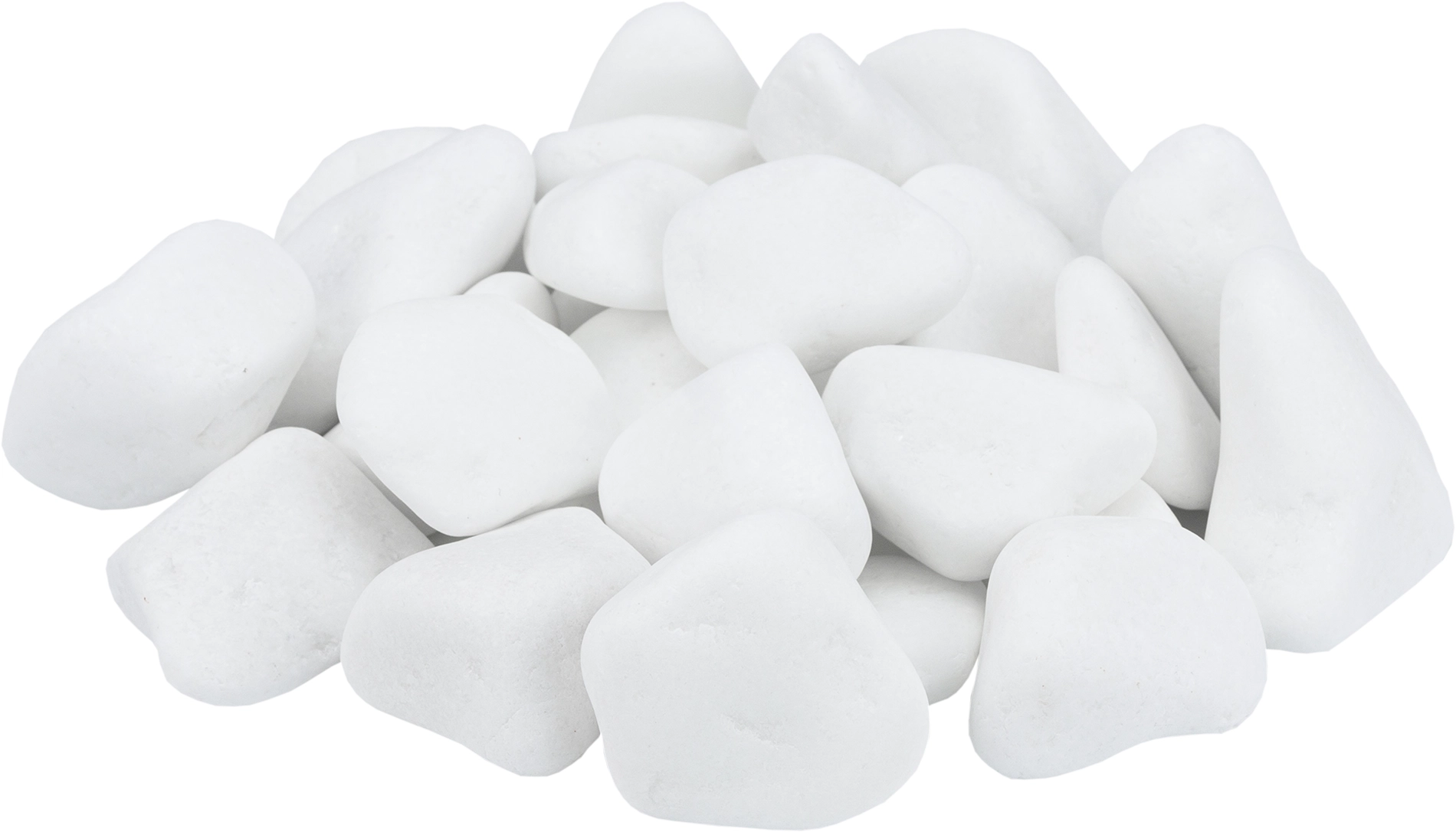 3332 Dekorative Steine 1 kg
