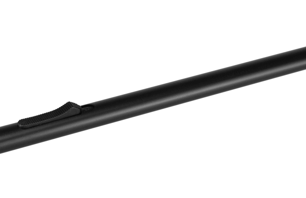 3374 Gasanzünder für Bio-Kamine 31 cm schwarz