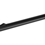 3374 Gasanzünder für Bio-Kamine 31 cm schwarz