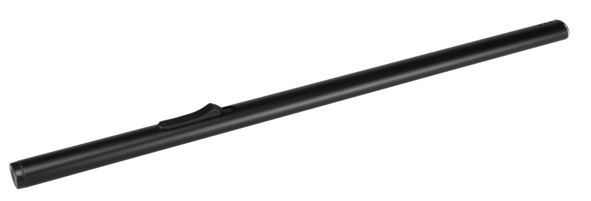 3374 Gasanzünder für Bio-Kamine 31 cm schwarz