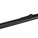 3376 Gasanzünder für Bio-Kamine 31 cm schwarz