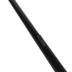 3377 Gasanzünder für Bio-Kamine 31 cm schwarz