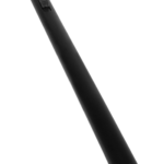 3378 Gasanzünder für Bio-Kamine 31 cm schwarz
