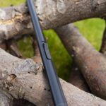 3380 Gasanzünder für Bio-Kamine 31 cm schwarz