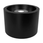 3436 Bioethanol-Standkamin MOON