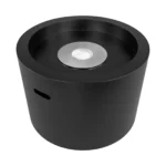 3437 Bioethanol-Standkamin MOON