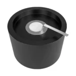3438 Bioethanol-Standkamin MOON