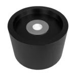3439 Bioethanol-Standkamin MOON