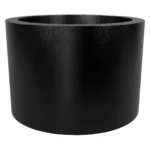3440 Bioethanol-Standkamin MOON