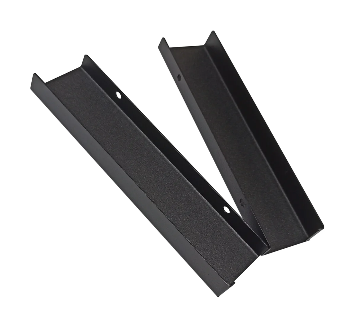 3573 Glas für hängenden Bio-Kamin 650x400