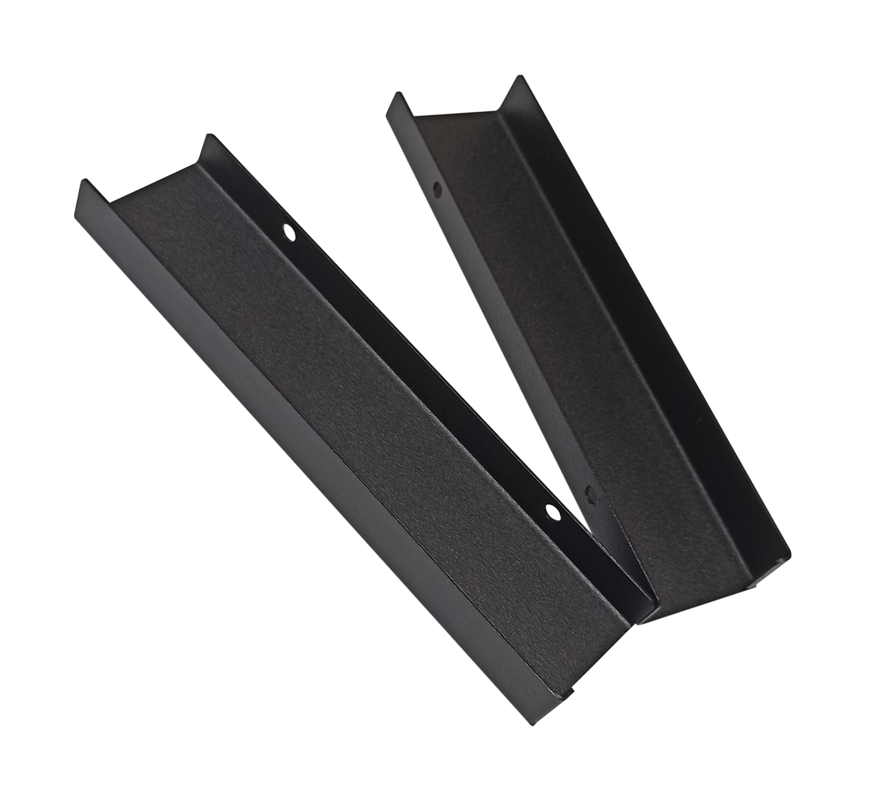 3573 Glas für hängenden Bio-Kamin 650x400
