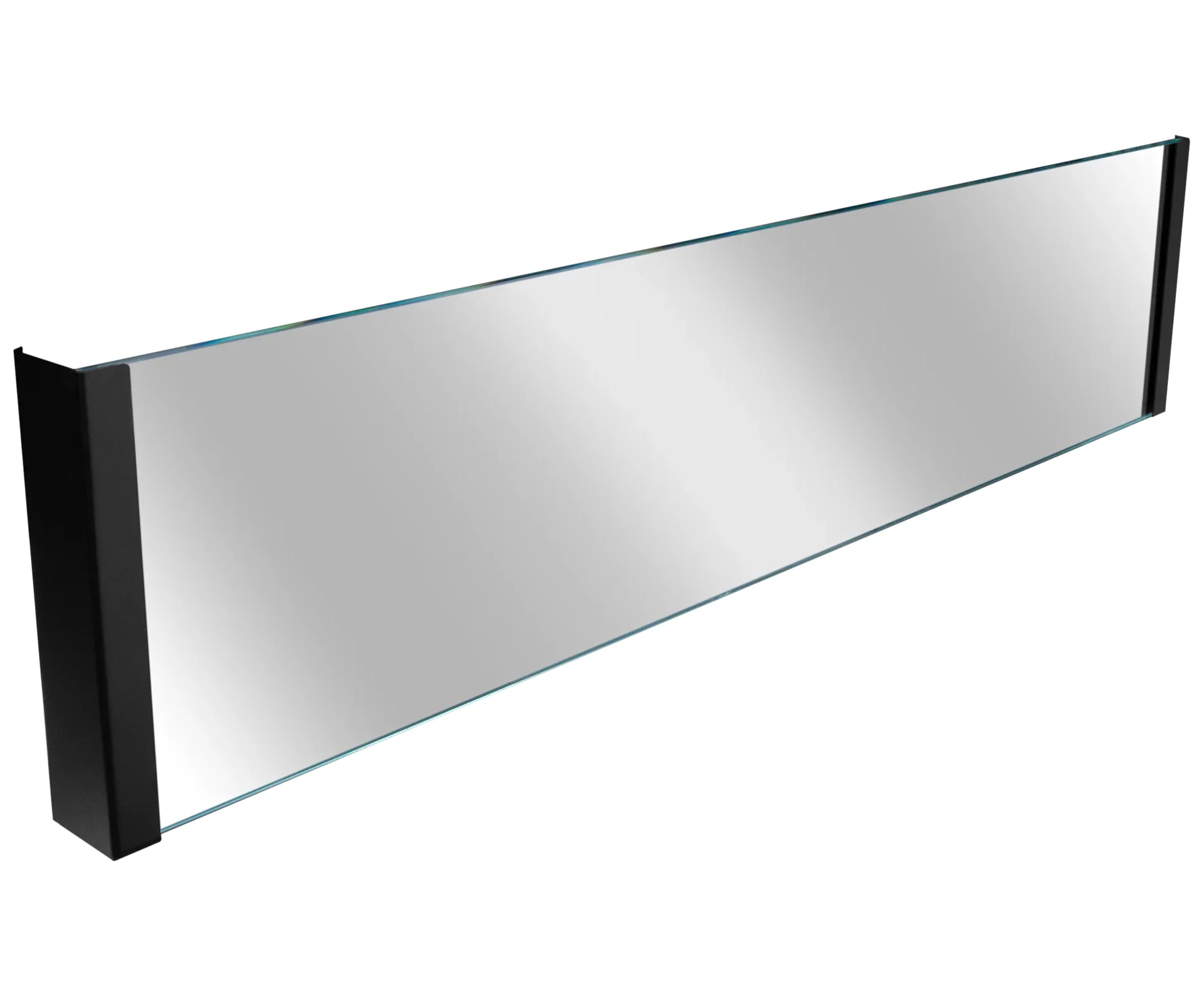 3574 Glas für hängenden Bio-Kamin 650x400