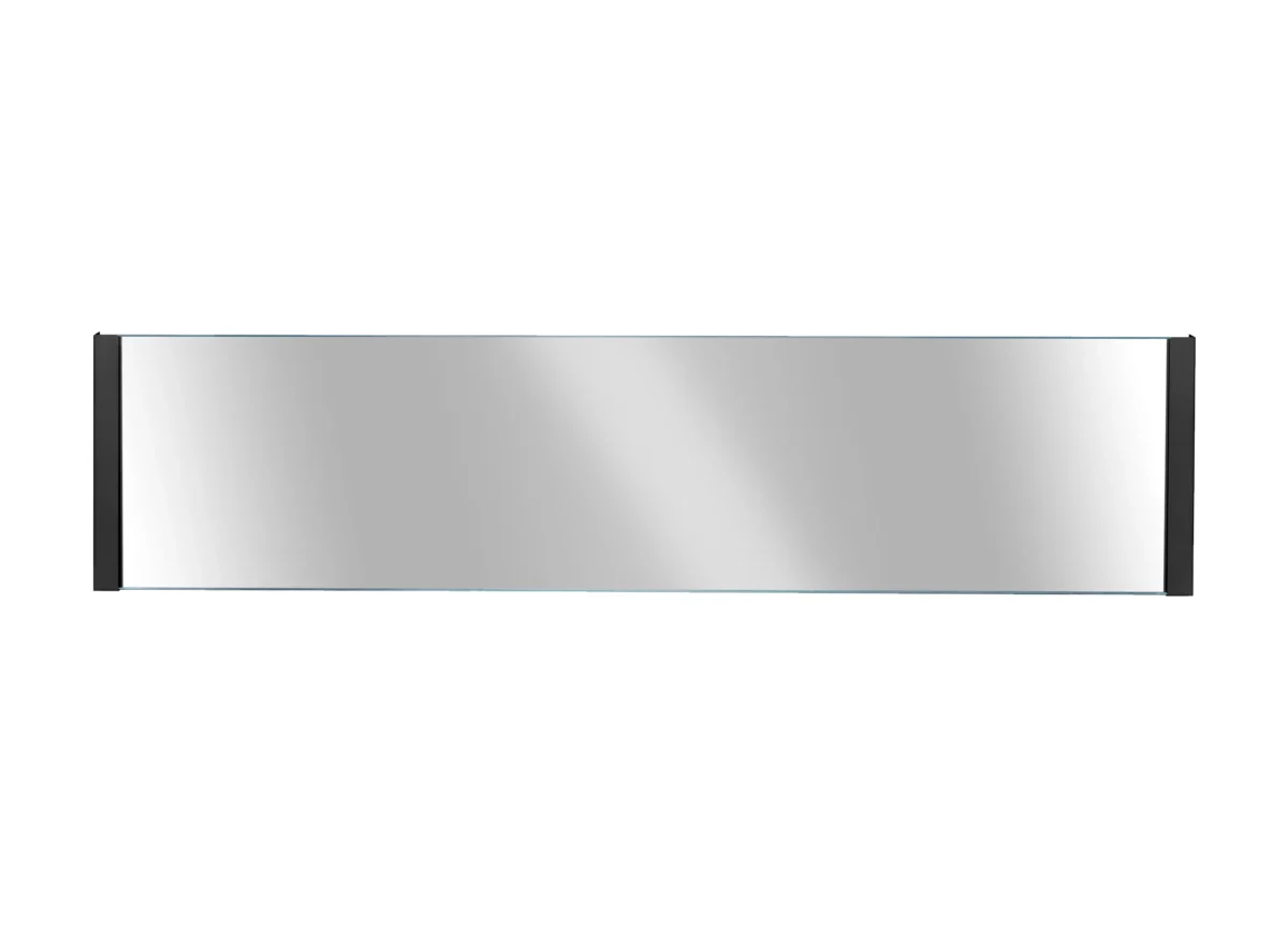 3575 Glas für hängenden Bio-Kamin 650x400