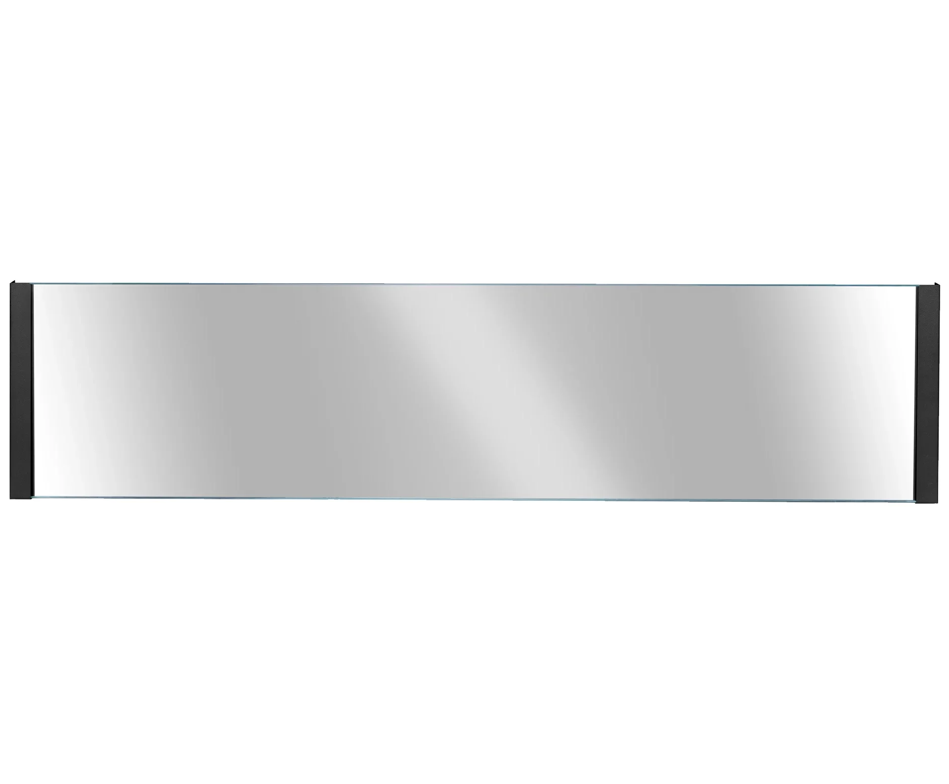 3575 Glas für hängenden Bio-Kamin 650x400