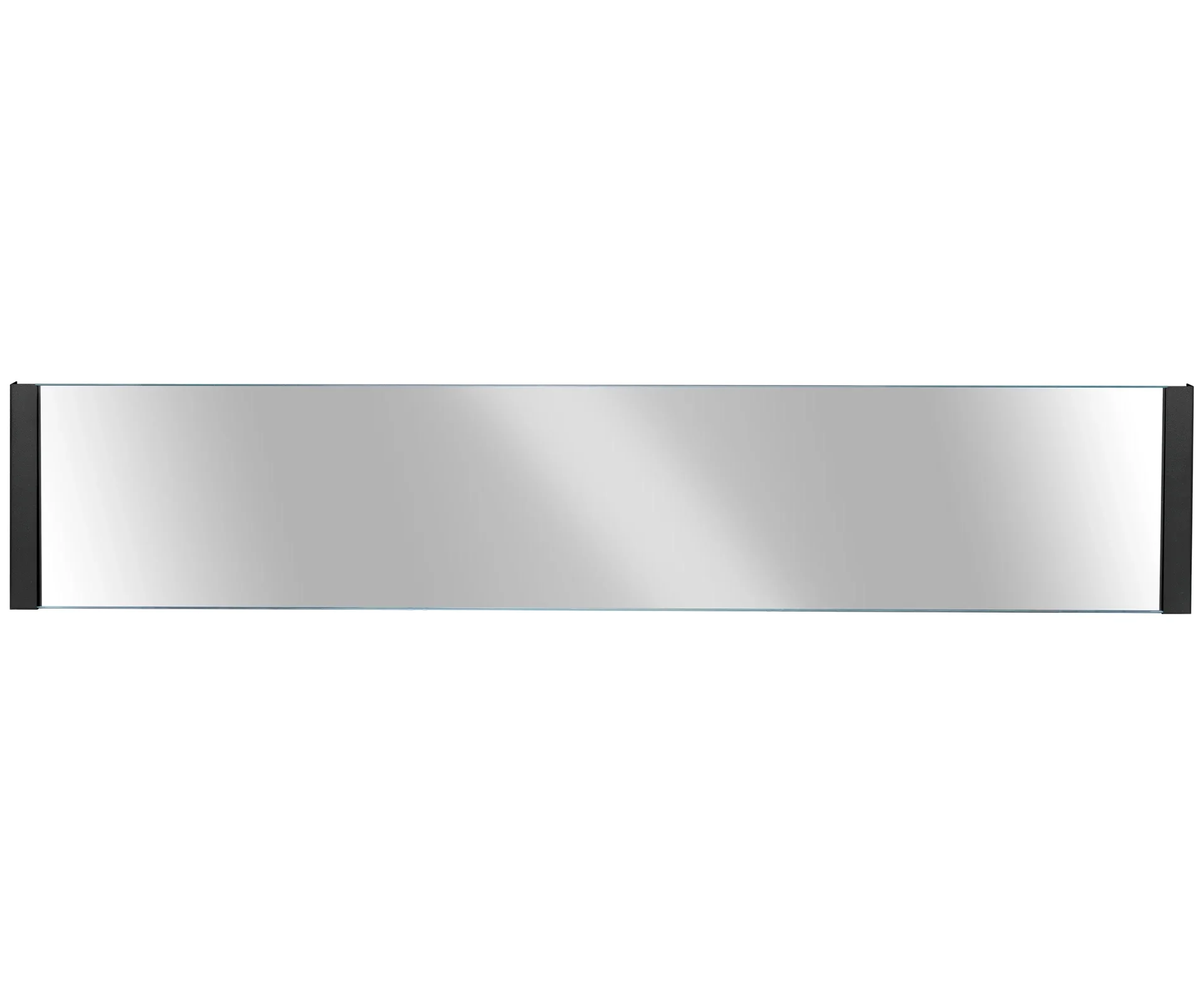 3577 Glas für hängenden Bio-Kamin 900x400