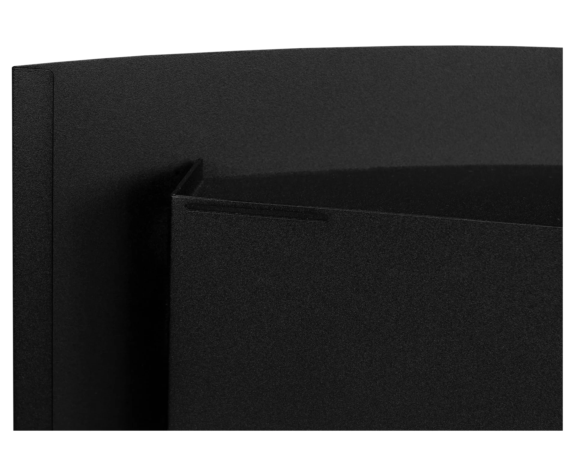 3622 Wandbioethanolofen Simple