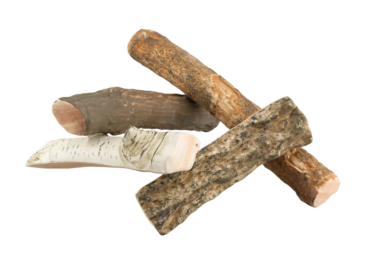4226 Keramische Holzplatten