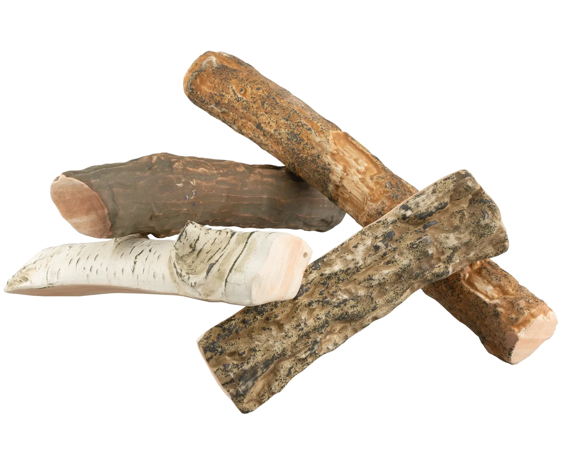 4226 Keramische Holzplatten