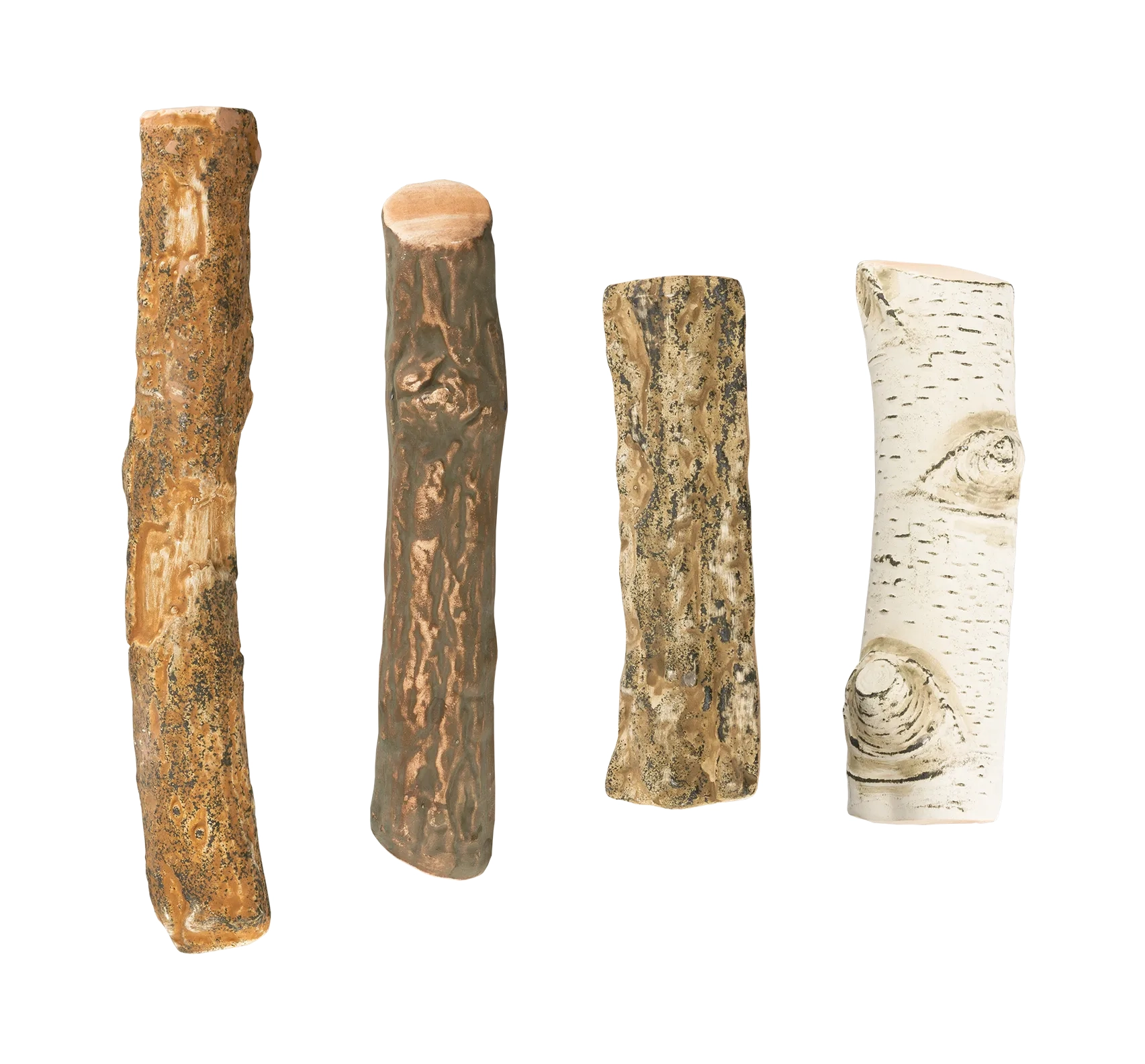 4227 Keramische Holzplatten