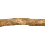 Keramische Holzscheite MIX