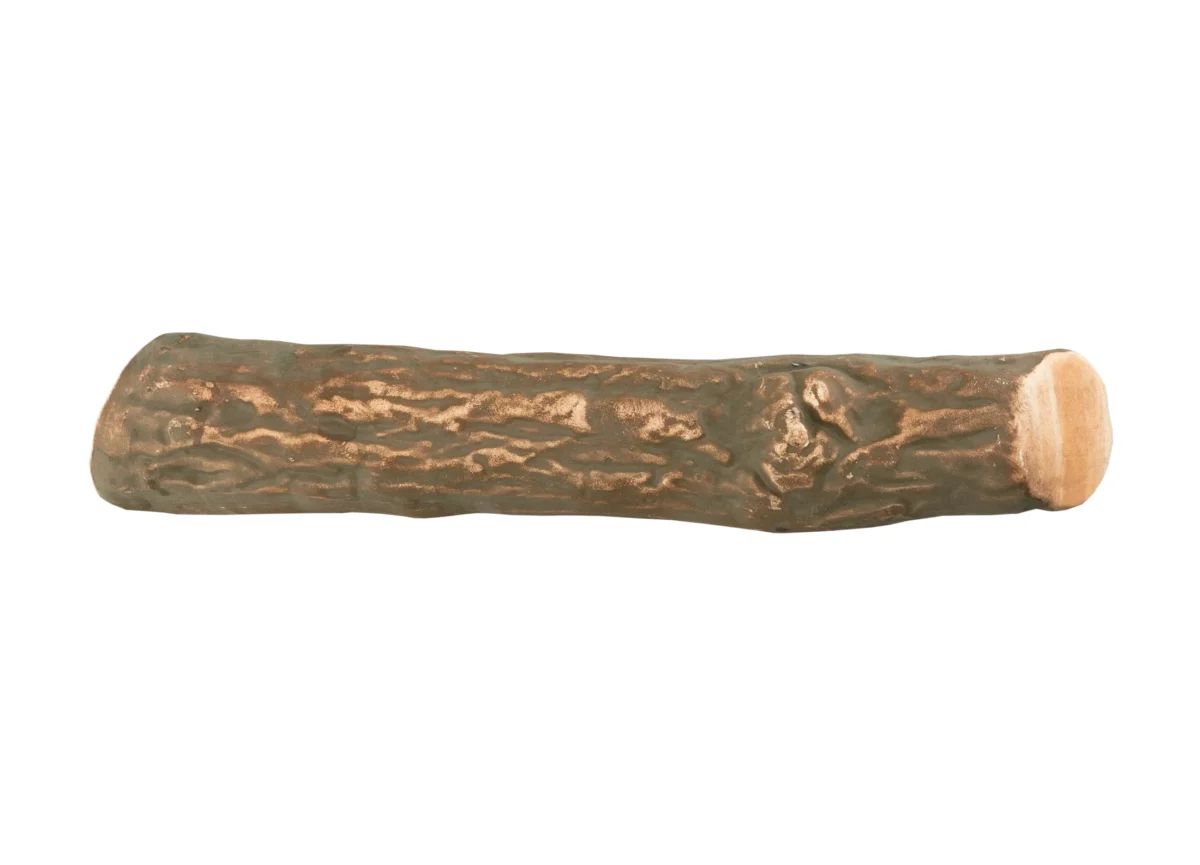 4229 Keramische Holzplatten
