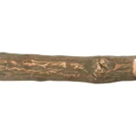 Keramische Holzscheite MIX