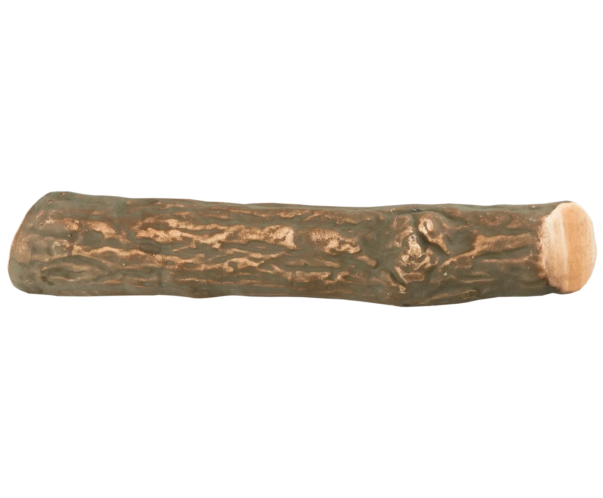 4229 Keramische Holzplatten