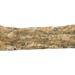 Keramische Holzscheite MIX